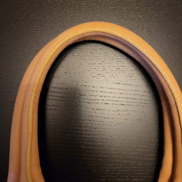 Rare Ice Iceberg Comic Bag - Picture 3 of 8